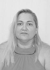 Foto de FRANCISCA GEUZIENE DE FREITAS AGUIAR