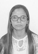 Foto de HAVILA FERREIRA LIMA