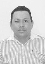 Foto de FRANCISCO ERINALDO MAURICIO ALVES
