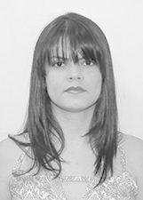 Foto de GIOVANA PAÔLA DA SILVA FÉLIX