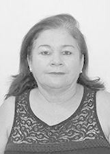Foto de ELINEUSA NOBRE DE OLIVEIRA