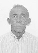 Foto de GERALDO LUIZ DE ALMEIDA
