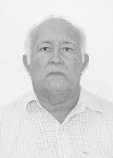 Foto de EDIVARDO FLORENCIO DE ALMEIDA