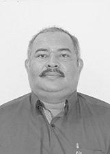 Foto de EDWARDES MOREIRA FLORENCIO