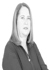 Foto de MARIA DAS GRACAS ARRUDA LIMA