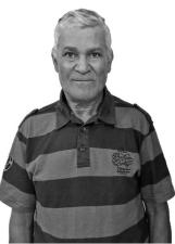 Foto de ANTONIO JOSE DE FREITAS GOMES
