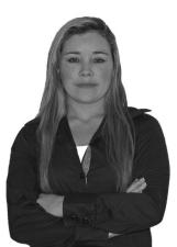 Foto de FRANCISCA RAQUEL MENEZES TEIXEIRA