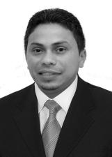 Foto de ANTONIO DIEGO LIMA PEREIRA