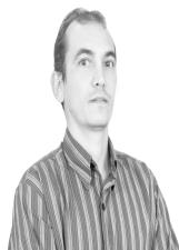 Foto de REGIS GONDIM RUIVO