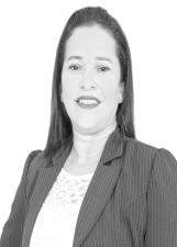 Foto de MARIA ZELIA DE OLIVEIRA RIBEIRO RAMOS