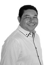 Foto de ANTONIO DELANE AMORIM DA SILVA