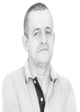 Foto de RONALDO JOSE JOCA BEZERRA