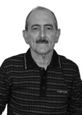 Foto de FRANCISCO GENTIL MAIA LIMA