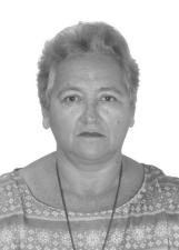 Foto de MARILENE DE AQUINO MESQUITA