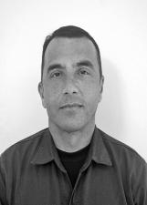 Foto de ALAN KARDEC RODRIGUES SOUSA