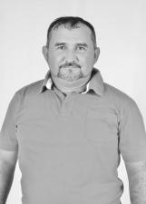 Foto de JOSE ALINHARES DE SOUSA MENESES