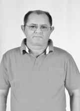 Foto de FRANCISCO OLIVEIRA SANTOS