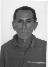 Foto de JOSE NABIO DE MENESES