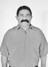 Foto de ANTONIO ELISIARIO PEREIRA DE MESQUITA
