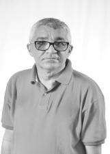 Foto de ANTÔNIO CLAUDIO ARAÚJO CHAVES