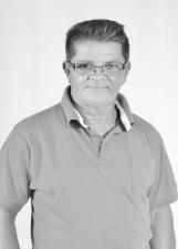 Foto de MESSIAS GOMES DE MOURA