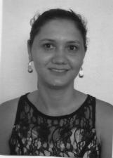 Foto de ANTONIA GLEICIANE RODRIGUES LOPES