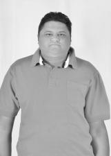 Foto de CARLOS DEYVIDSON MOREIRA NOGUEIRA