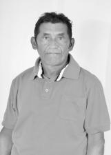 Foto de RAIMUNDO BRAGA MATOS