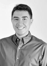 Foto de FRANCISCO DE CASTRO MENEZES JUNIOR