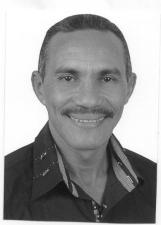 Foto de FRANCISCO EPIFANIO SARAIVA