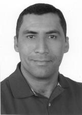 Foto de FRANCISCO ADRIANO CAETANO LIMA
