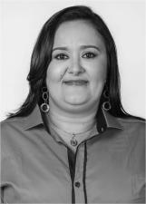 Foto de MARIA ALCELI DE SOUSA PEREIRA