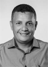 Foto de JOSE ERIVANDO BATISTA CARDOSO