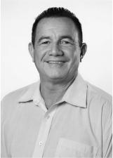 Foto de FRANCISCO ALMIR ARAUJO CAMPELO