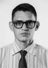 Foto de FRANCISCO OZAMILSON FREITAS BRAZ