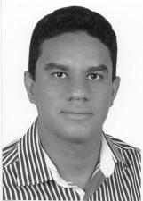 Foto de FRANCISCO ARY SILVA DOMINGOS