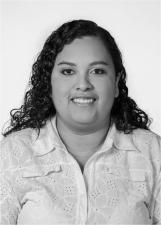 Foto de ANA CLARA SILVA ALMEIDA