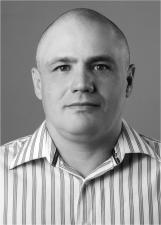 Foto de FRANCISCO FREDSON BENEVINUTO LIMA