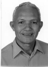 Foto de AURELIO ARRUDA NASCIMENTO