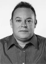 Foto de FRANCISCO ERIVELTO GOMES DOS SANTOS