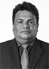 Foto de ABEL SANTOS GALVAO