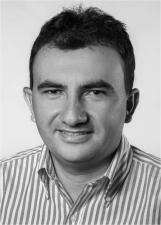 Foto de ANTONIO GUSTAVO AMORIM SOUSA