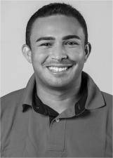 Foto de ANTONIO ARINILDO BRAGA DE ARAUJO