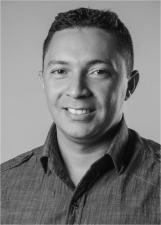 Foto de FRANCISCO ALCIANO COSTA VIEIRA