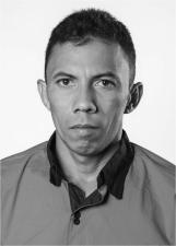 Foto de ANTONIO GEOVANE SANTOS VARELA