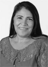 Foto de ANTONIA AGUIDA DA CRUZ ARAUJO