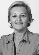 Foto de ELIZABETE RODRIGUES DA SILVA