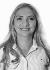 Foto de ANA RAQUEL OLIVEIRA LOBAO PEREIRA