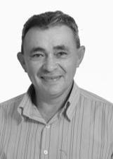 Foto de AURECI COSTA DE AGUIAR