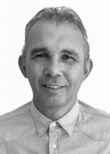 Foto de ANTONIO FERNANDO BEZERRA DANTAS